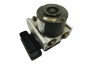 Bomba Abs PSA C2 C3 206 9652182680 10.0970-1118.3 Ate 67102
