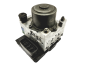 Bomba Abs Mazda 6 GJ6E437A0 Sumitomo 46885