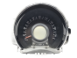 Velocímetro/Instrumentos Y Relojes 108 C1 Aygo 769167-300U 769167-320U
