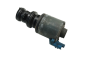Electroválvula 1338E1 9644267480 Peugeot 407 Ford Volvo