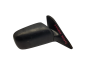 Retrovisor Derecho Toyota Corolla 8 010117 020117 8258 9487