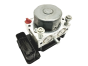 Bomba Abs Fiat Panda 51859852 0265260011 Bosch 38342