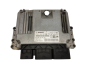Controlador 9678495980 0261S06494 9666319180 PSA Bosch