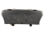 Velocímetro/Instrumentos Y Relojes Mitsubishi Santamo MC030-042-02A MC03004202A