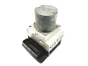 Bomba Abs Mercedes E W211 A2114311312 0265250205 Bosch
