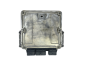 Controlador 9652590280 0281011363 9640938180 PSA Bosch 57942
