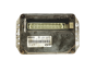 Controlador Fiat 00464670050 0261204405 Bosch 18370