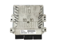 Controlador S180123008A SID807EVO 9800268980 PSA Continental 28964