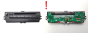 Panel de control Radio BMW 9222861 1821202 26KU