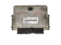 Controlador 73501235 0281010344 Fiat Bosch 21094