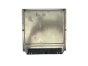 Controlador Mercedes 0281011005 A0001536979 Bosch 54247