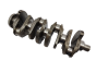Cigüeñal 8200037836 8201707072 122010173R 2.0 16v F4R Renault 1016