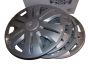 Tapacubos 15' Original 9406L3 9406.L3 Citroen