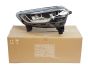 Reflector Derecho Original Renault 260105759R