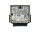Controlador 0281011324 8200309316 8200309321 Renault Bosch 60635
