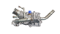 Caja Termostato 7701065355 2.0 M4R Renault Clio 3
