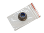 Nuez Original Renault 7703034249