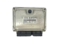 Controlador 038906019AN 0281010094 Audi Bosch 60528