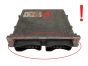 Controlador LPG 67R011002 110R001001 021001 FLY SF BRC 16440
