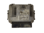 Controlador 0281014459 51829731 5338A6WAM Alfa Romeo Bosch 13754
