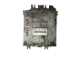Controlador 0281001969 7700113863 7700111552 Renault Bosch 22449