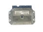 Controlador 21584153-3B1 8200298463 8200298457 Renault Sagem 41172