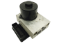 Bomba Abs Mercedes C W203 A0034319412 A2095450232 Ate 66583
