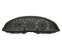 Velocímetro/Instrumentos Y Relojes Audi A4 B5 8D0919033C 
