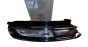 Intermitente Izquierdo Original 9820877980 Citroen