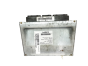 Controlador Del Motor 1R8A-12A650-DBA Jaguar Ford 21562