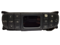 Controles Calefacción Mitsubishi Carisma MR398016 CAB502A005C 6152