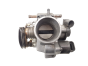 Mariposa De Aire Daewoo Matiz  DPI-5 30877 06681 CTS