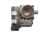 Mariposa De Aire Fiat Ford 55192786 40SMF10 Magneti Marelli 1053