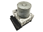 Bomba Abs Mercedes A W169 B W245 A0044319212 0265950322 35274