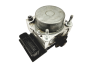 Bomba Abs Fiat Panda 51799595 0265800673 Bosch 46962