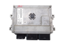 Controlador Peugeot 208 9805895780 9800913080 1.2 VTI