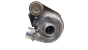 Turbocompresor 7701044612 GT1752H 99466793 2.8 DTI Master 2 Movano
