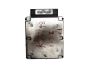 ca17-db10353eby
