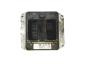 Controlador GM 90560476 S98001-09 Opel Siemens