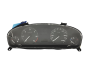 Velocímetro/Instrumentos Y Relojes Peugeot 406 9639940380 110008882069 44957