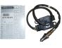 Sonda Lambda Nueva Original 227936987R Renault Alaskan Master 3 2.3 DCI