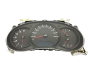 Velocímetro/Instrumentos Y Relojes Renault Master 248104860R Johnson 44693