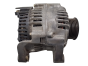 Alternador Citroen Peugeot 9619536880 2541710C CL7 1.9 Valeo