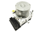 Bomba Abs 107 C1 Aygo 44510-0H010 0265800441 4541F5 36184