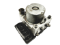 Bomba Abs Toyota Yaris 89541-52110 44510-52220 Sumitomo 37949