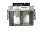 Controlador 9646988880 9646185180 PSA Sagem 22594