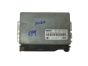 Controlador 23710 IF715 1F715-50100 0261206501 Nissan Bosch
