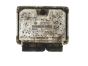 Controlador 038906012H 0281010129 Skoda Bosch 25307
