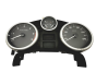 Velocímetro/Instrumentos Y Relojes Peugeot 207 9662904680 A2C53190339 50091