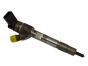Inyección De Combustible BMW 1353 8579236 0445111009 Bosch